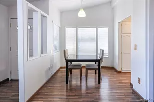 45395 7th St, Big Bear City, CA 92314 - Photo 13