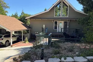 700 Zurich Dr, Lake Arrowhead, CA 92352 - Photo 1