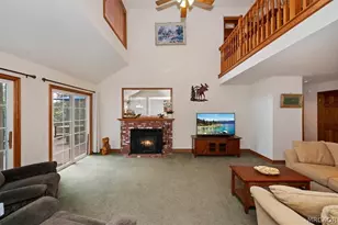 393 Brentwood Dr, Lake Arrowhead, CA 92352 - Photo 7