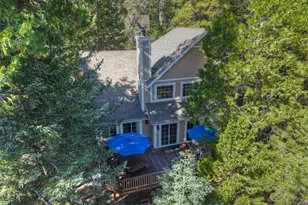 393 Brentwood Dr, Lake Arrowhead, CA 92352 - Photo 39