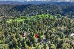 393 Brentwood Dr, Lake Arrowhead, CA 92352 - Photo 41