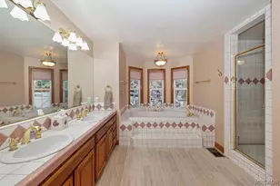 393 Brentwood Dr, Lake Arrowhead, CA 92352 - Photo 19