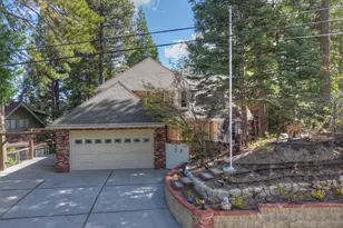 393 Brentwood Dr, Lake Arrowhead, CA 92352 - Photo 29