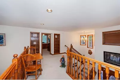 393 Brentwood Drive, Lake Arrowhead, CA 92352 - Photo 23