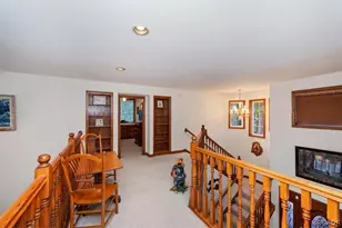 393 Brentwood Dr, Lake Arrowhead, CA 92352 - Photo 23