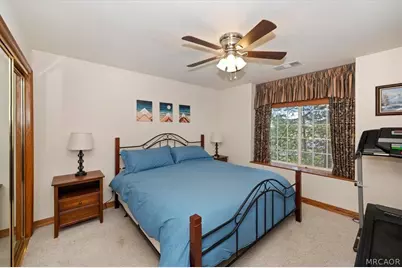 393 Brentwood Drive, Lake Arrowhead, CA 92352 - Photo 27