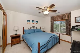 393 Brentwood Dr, Lake Arrowhead, CA 92352 - Photo 27