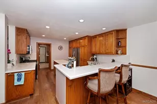 393 Brentwood Dr, Lake Arrowhead, CA 92352 - Photo 11