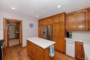 393 Brentwood Dr, Lake Arrowhead, CA 92352 - Photo 13
