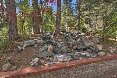 393 Brentwood Drive, Lake Arrowhead, CA 92352 - Photo 31