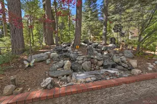 393 Brentwood Dr, Lake Arrowhead, CA 92352 - Photo 31