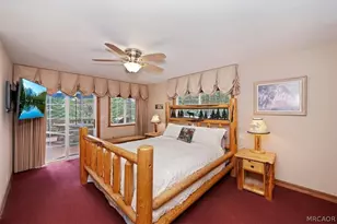 393 Brentwood Dr, Lake Arrowhead, CA 92352 - Photo 17