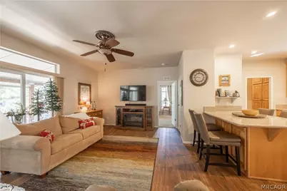 775 Riverside Avenue, Sugarloaf, CA 92386 - Photo 13