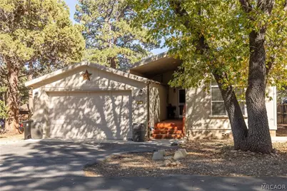 775 Riverside Avenue, Sugarloaf, CA 92386 - Photo 1
