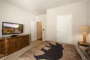 775 Riverside Ave, Sugarloaf, CA 92386 - Photo 21