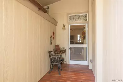 775 Riverside Avenue, Sugarloaf, CA 92386 - Photo 5