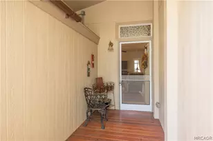 775 Riverside Ave, Sugarloaf, CA 92386 - Photo 5