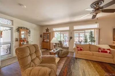 775 Riverside Avenue, Sugarloaf, CA 92386 - Photo 11