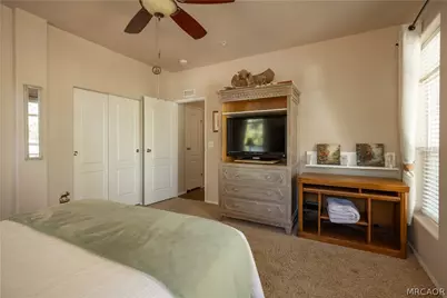 775 Riverside Avenue, Sugarloaf, CA 92386 - Photo 25