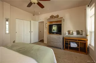 775 Riverside Ave, Sugarloaf, CA 92386 - Photo 25