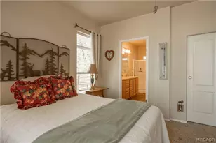 775 Riverside Ave, Sugarloaf, CA 92386 - Photo 23