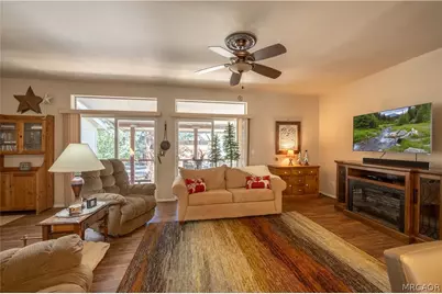 775 Riverside Avenue, Sugarloaf, CA 92386 - Photo 7