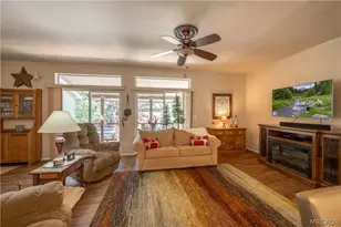 775 Riverside Ave, Sugarloaf, CA 92386 - Photo 7