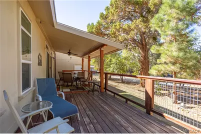 775 Riverside Avenue, Sugarloaf, CA 92386 - Photo 31
