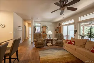 775 Riverside Ave, Sugarloaf, CA 92386 - Photo 9