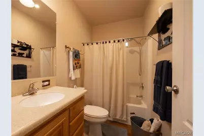 775 Riverside Avenue, Sugarloaf, CA 92386 - Photo 29