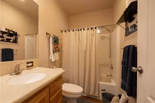 775 Riverside Ave, Sugarloaf, CA 92386 - Photo 29