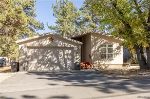 775 Riverside Ave, Sugarloaf, CA 92386 - Photo 3