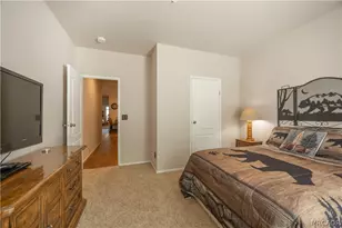 775 Riverside Ave, Sugarloaf, CA 92386 - Photo 19