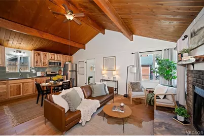 753 Elysian Boulevard, Big Bear City, CA 92314 - Photo 13