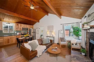 753 Elysian Blvd, Big Bear City, CA 92314 - Photo 13