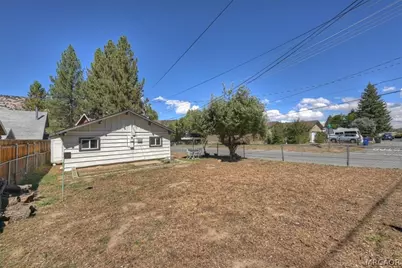753 Elysian Boulevard, Big Bear City, CA 92314 - Photo 35