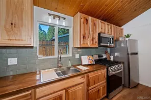 753 Elysian Blvd, Big Bear City, CA 92314 - Photo 19