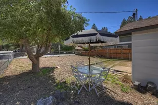753 Elysian Blvd, Big Bear City, CA 92314 - Photo 31