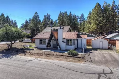 753 Elysian Boulevard, Big Bear City, CA 92314 - Photo 5