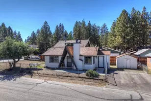 753 Elysian Blvd, Big Bear City, CA 92314 - Photo 5