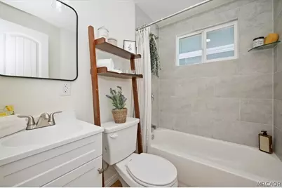 753 Elysian Boulevard, Big Bear City, CA 92314 - Photo 25