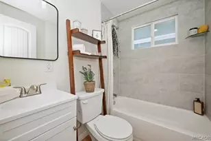 753 Elysian Blvd, Big Bear City, CA 92314 - Photo 25