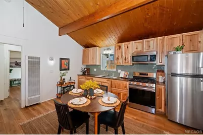 753 Elysian Boulevard, Big Bear City, CA 92314 - Photo 17