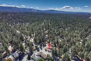 753 Elysian Blvd, Big Bear City, CA 92314 - Photo 41