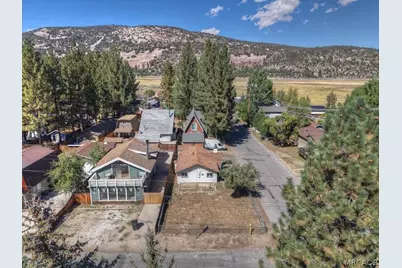 753 Elysian Boulevard, Big Bear City, CA 92314 - Photo 39