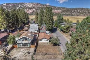 753 Elysian Blvd, Big Bear City, CA 92314 - Photo 39
