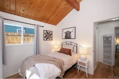 753 Elysian Boulevard, Big Bear City, CA 92314 - Photo 27