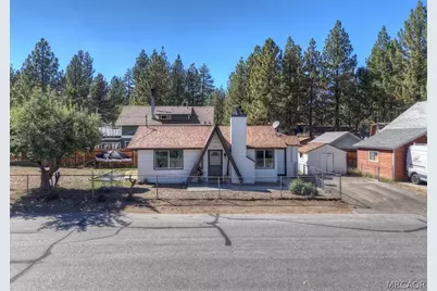 753 Elysian Boulevard, Big Bear City, CA 92314 - Photo 3