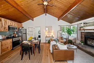 753 Elysian Blvd, Big Bear City, CA 92314 - Photo 9