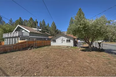 753 Elysian Boulevard, Big Bear City, CA 92314 - Photo 33